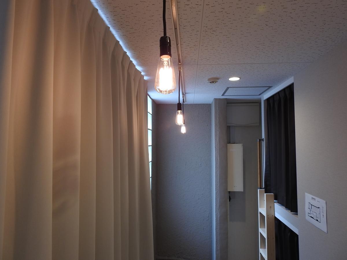 Bnb+ Tokyo Tamachi Zewnętrze zdjęcie