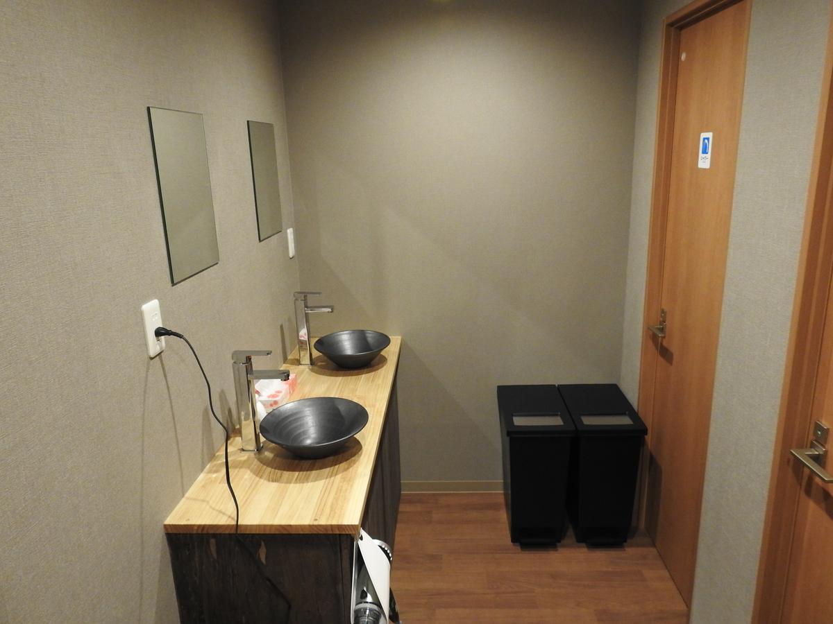Bnb+ Tokyo Tamachi Zewnętrze zdjęcie