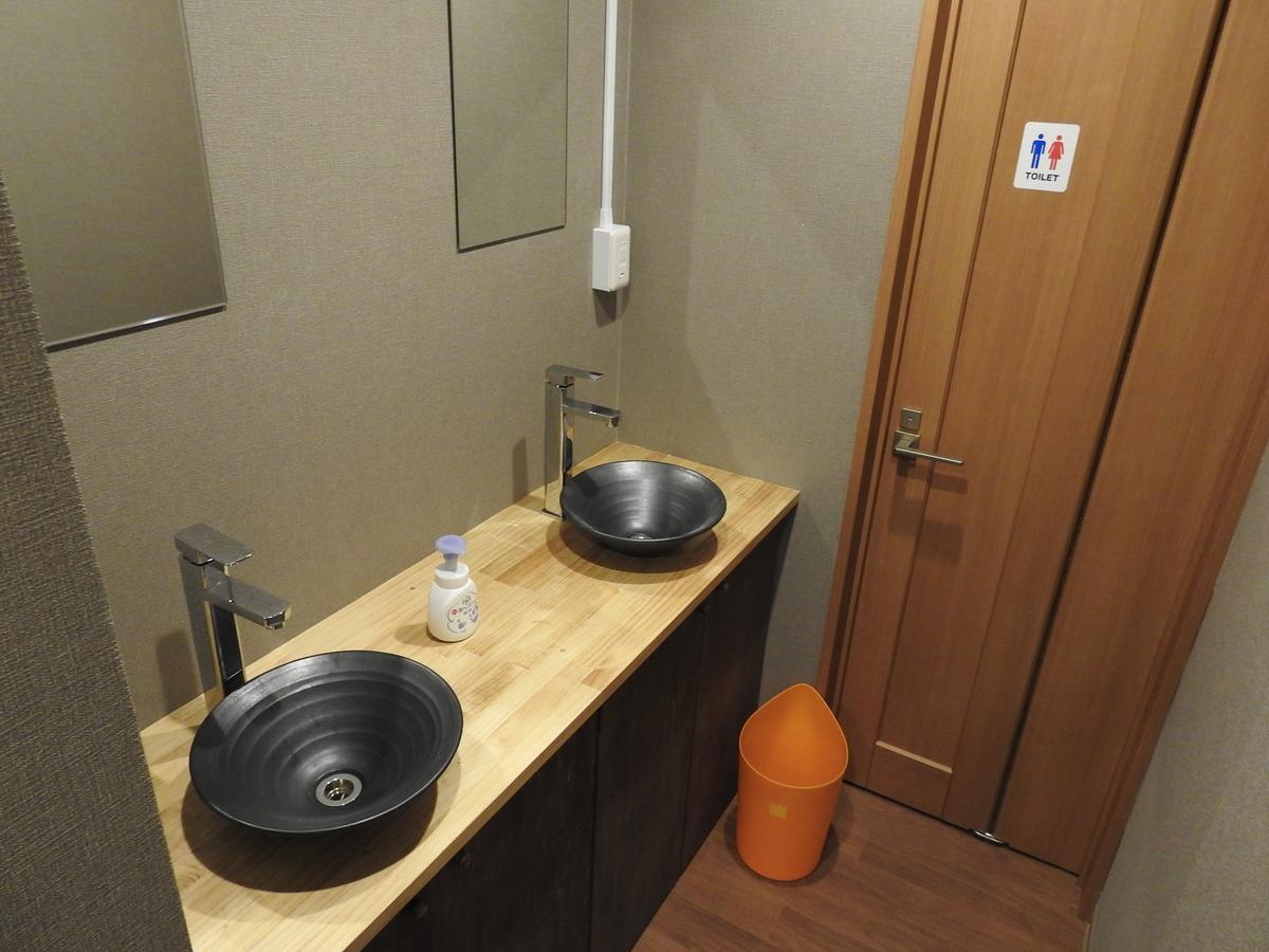 Bnb+ Tokyo Tamachi Zewnętrze zdjęcie