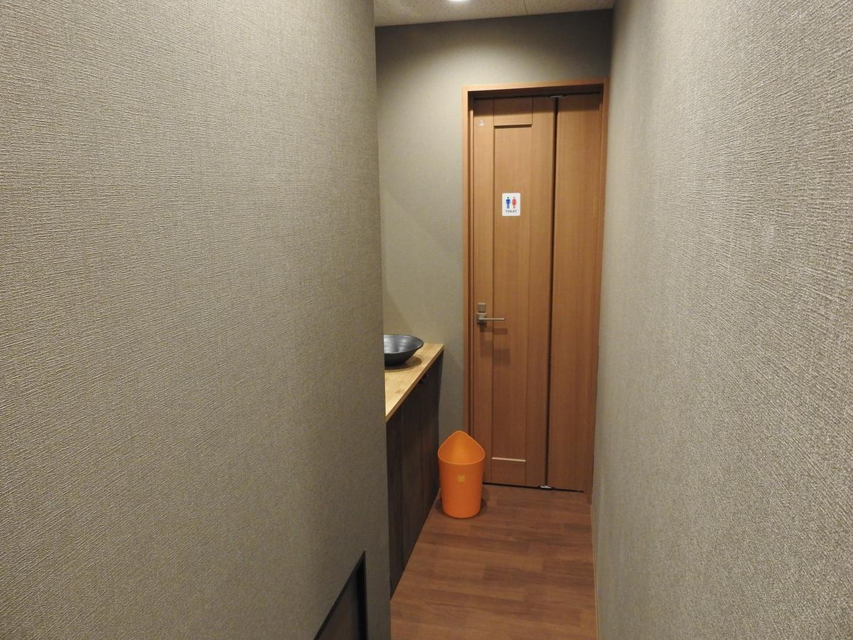Bnb+ Tokyo Tamachi Zewnętrze zdjęcie