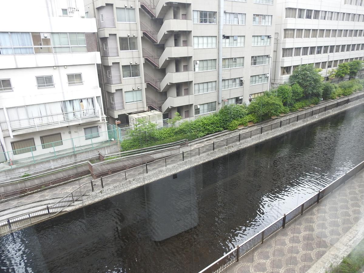Bnb+ Tokyo Tamachi Zewnętrze zdjęcie
