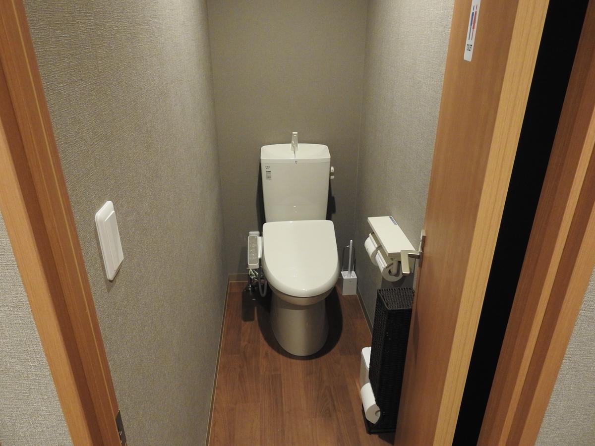 Bnb+ Tokyo Tamachi Zewnętrze zdjęcie