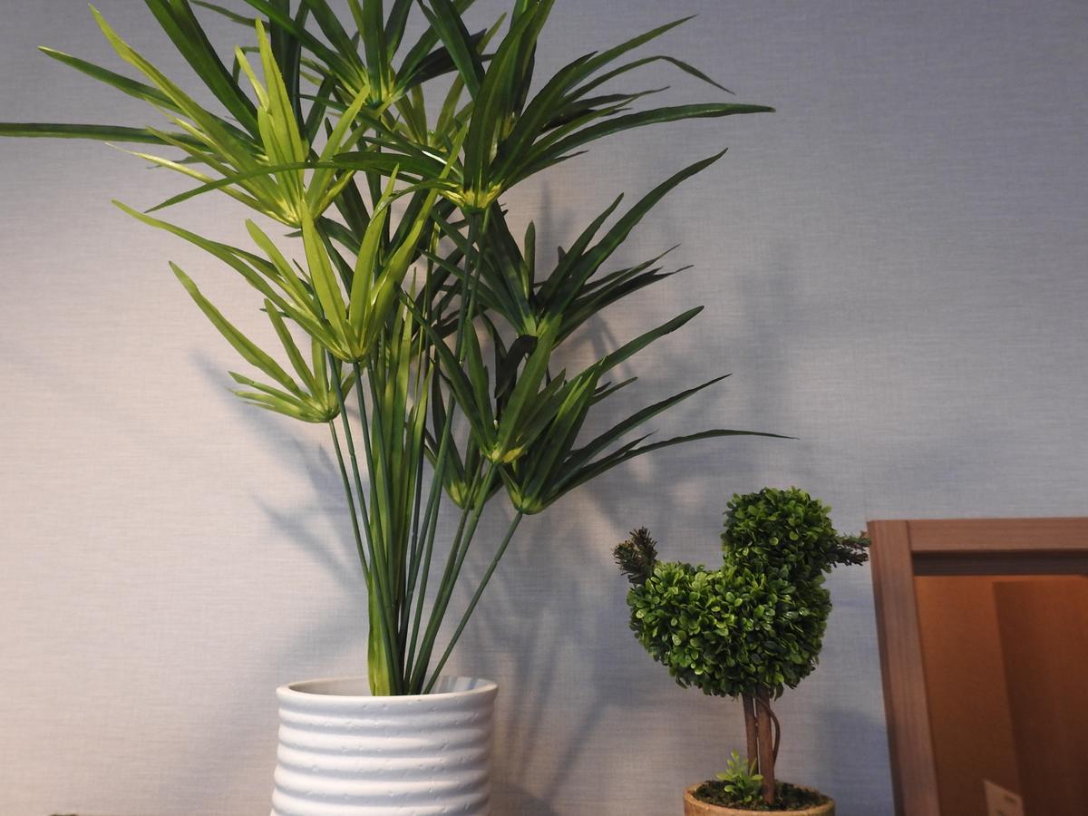 Bnb+ Tokyo Tamachi Zewnętrze zdjęcie