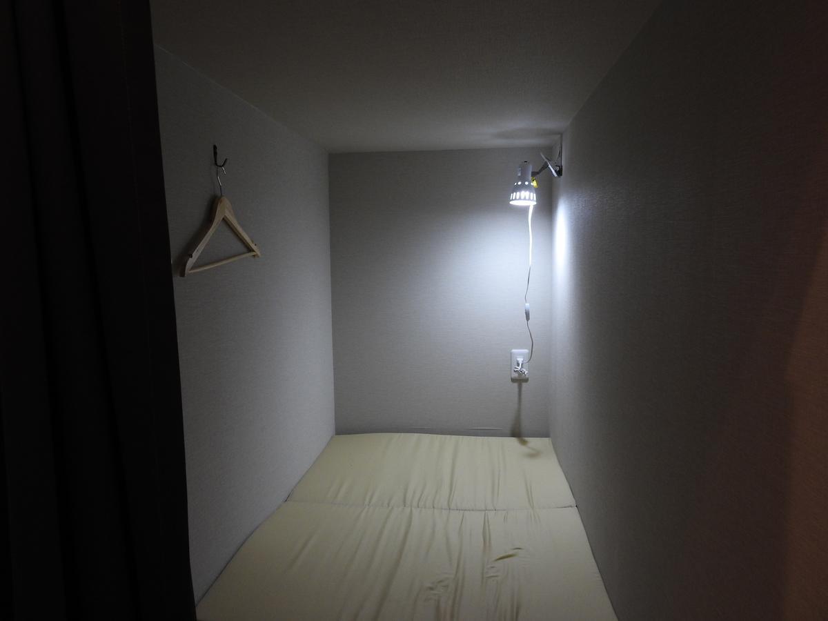 Bnb+ Tokyo Tamachi Zewnętrze zdjęcie