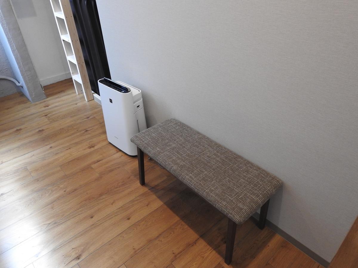 Bnb+ Tokyo Tamachi Zewnętrze zdjęcie