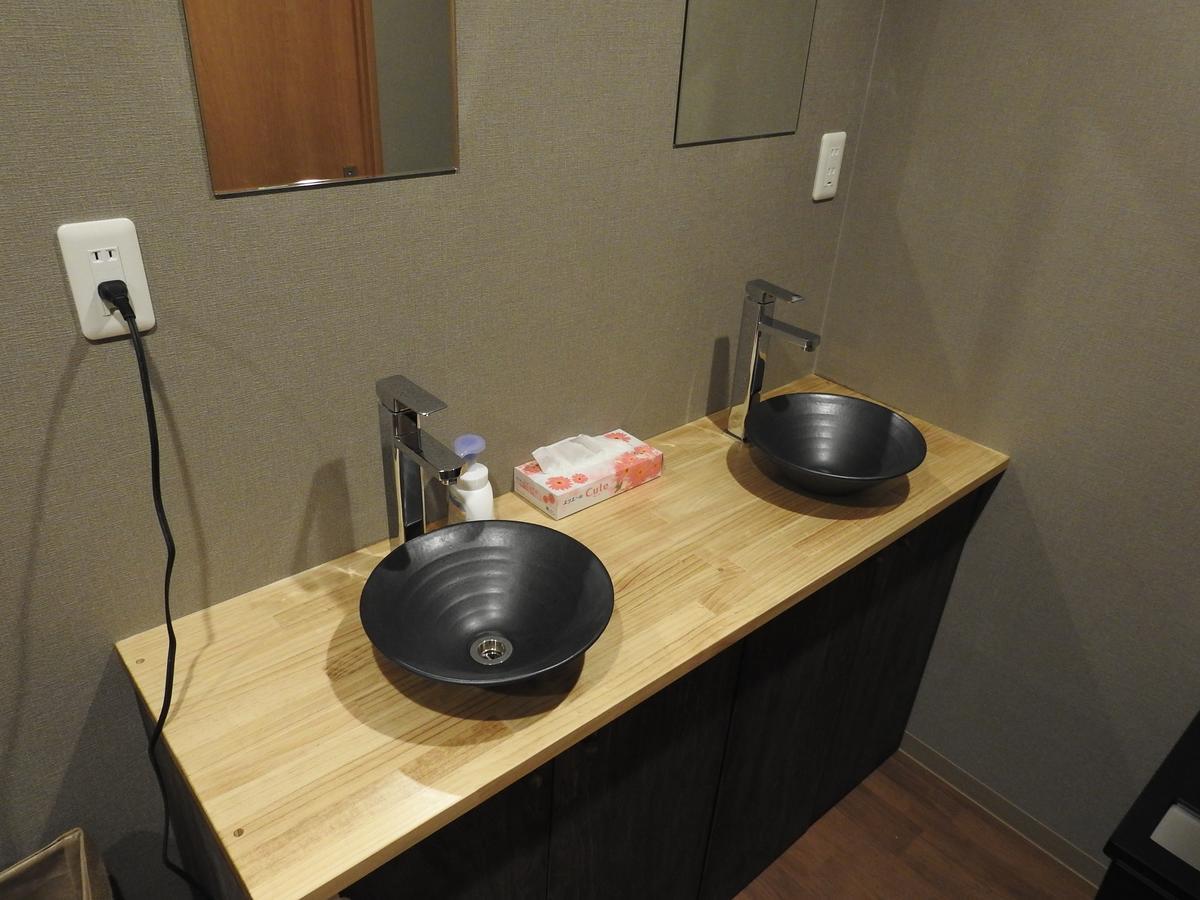 Bnb+ Tokyo Tamachi Zewnętrze zdjęcie